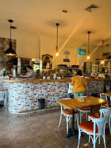 Si Tu Me Dices Ven en Madrid