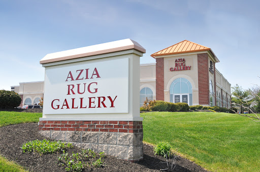Azia Rug Gallery