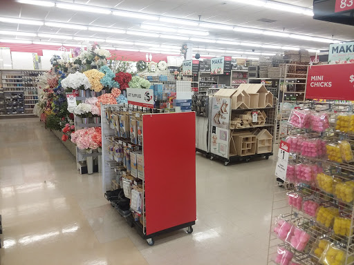 Craft Store «Michaels», reviews and photos, 2155 Zumbehl Rd, St Charles, MO 63303, USA