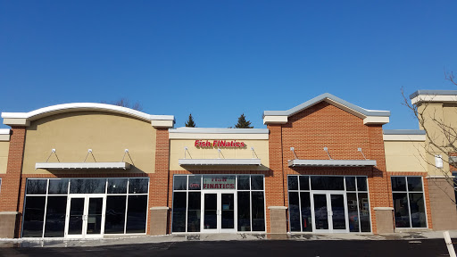 Tropical Fish Store «Fish Finatics», reviews and photos, 7037 Manlius Center Rd, East Syracuse, NY 13057, USA