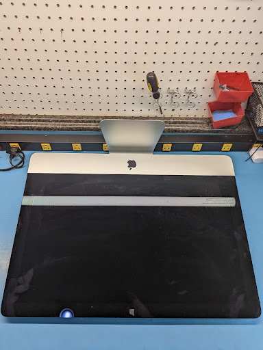 Computer Repair Service «1010Computers, LLC.», reviews and photos, 1107 McDonough Pl, McDonough, GA 30253, USA