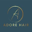 Adore Hair