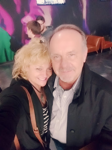 Hockey Club «Muskegon Lumberjacks Hockey», reviews and photos