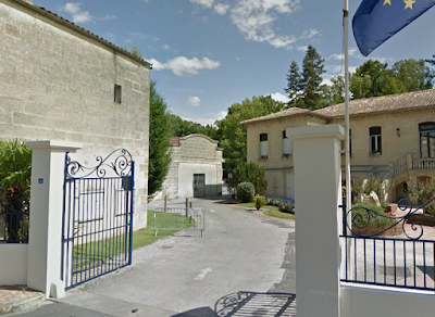 Ecole de danse "Vayres a soi dansant" à Vayres