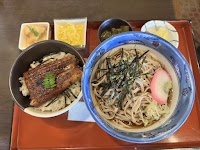 龍