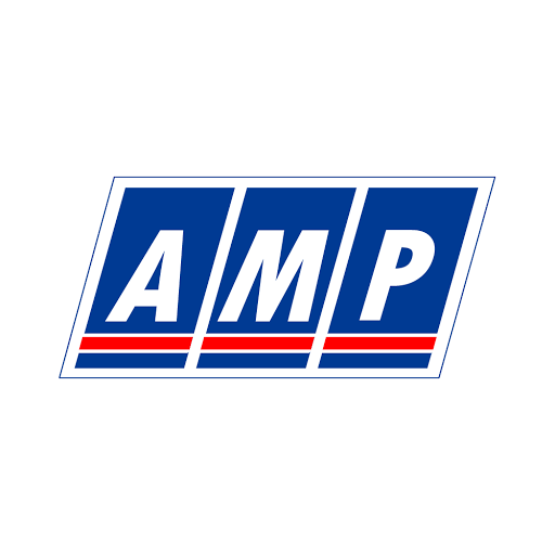 AMP Electrical Supplies Ltd