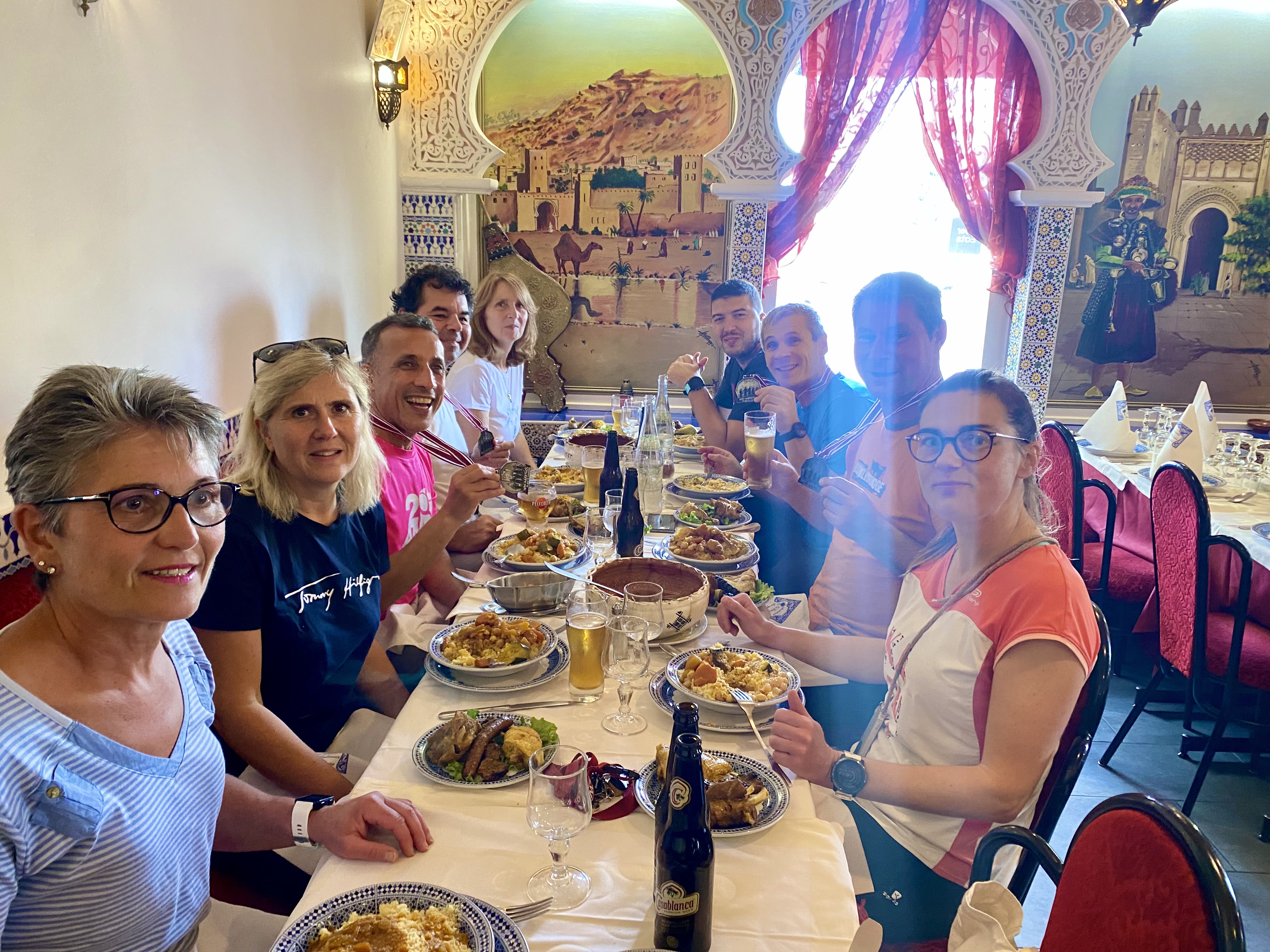 Photo n° 1 de l'avis de Patrick.A fait le 01/12/2022 à 22:52