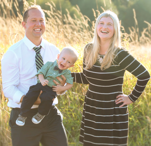 Life Insurance Agency «Pacific Insurance Group», reviews and photos