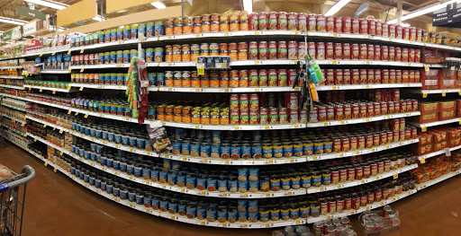 Grocery Store «Kroger», reviews and photos, 4100 Hunt Rd, Blue Ash, OH 45236, USA