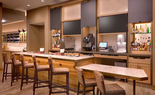Hyatt Place EmeryvilleSan Francisco Bay Area image