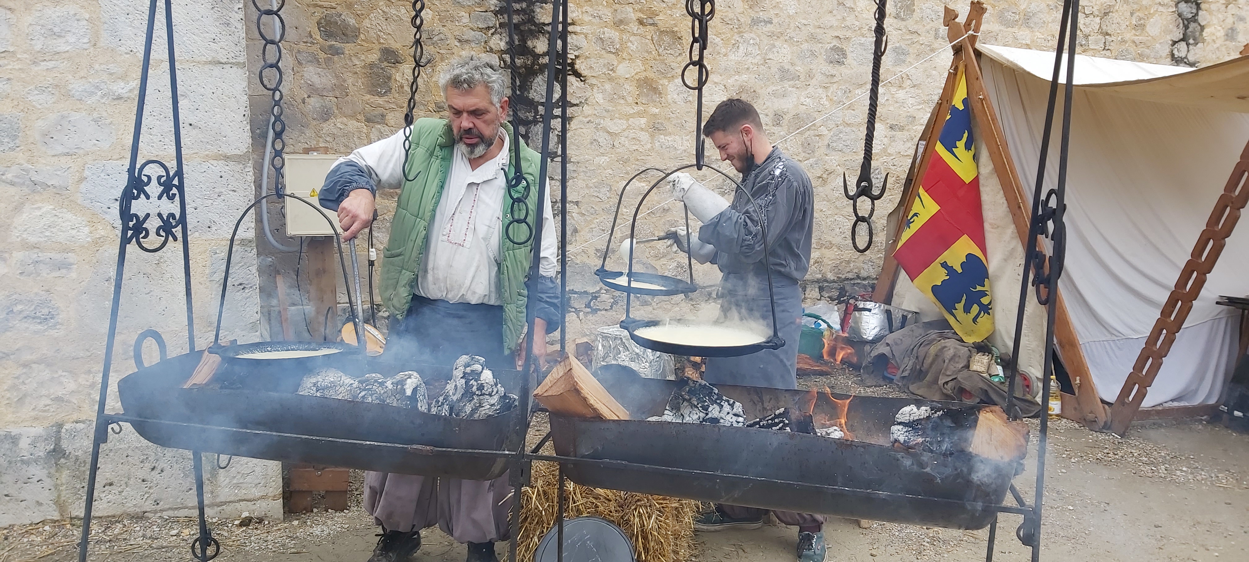 Photo n° 2 de l'avis de Marie-France.o fait le 06/10/2021 à 09:56