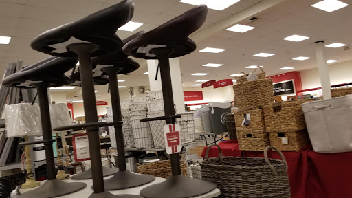 Department Store «T.J. Maxx», reviews and photos, 154 Rt. 9 - Rd 3, Englishtown, NJ 07726, USA