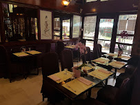 Atmosphère du Restaurant Boieldieu de Chine à Puteaux - n°1