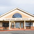 Glade Valley Animal Hospital