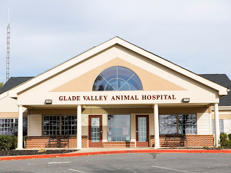 Glade Valley Animal Hospital