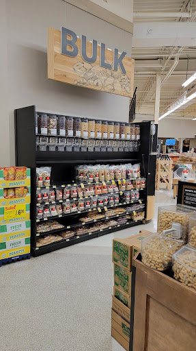 Grocery Store «Cub Foods», reviews and photos, 1512 S West Ave, Freeport, IL 61032, USA