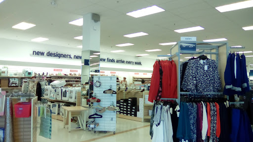 Department Store «Marshalls», reviews and photos, 440 Balltown Rd, Schenectady, NY 12304, USA