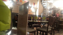 Atmosphère du Le Juliano - Hôtel Restaurant Brasserie à Carbon Blanc - n°10