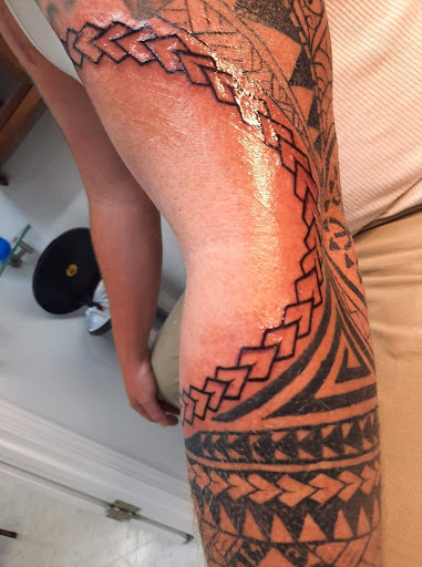 Explore tattoo ideas for son on dad, creative tattoo ideas in Salem, available at Outwest Tattoo and body piercing ,30 years of tattooing,only life time guarantee