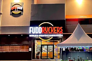 Fuddruckers Adliya - فدركرز العدلية image