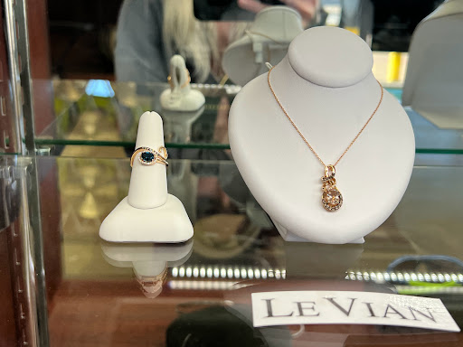 Pawn Shop «Rockwall Pawn», reviews and photos, 1789 I-30 Frontage Rd, Rockwall, TX 75087, USA