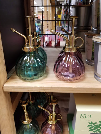 Furniture Store «Cost Plus World Market», reviews and photos, 490 Broad St, Shrewsbury, NJ 07702, USA