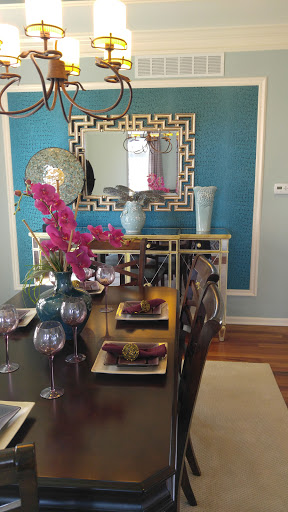 Caterer «Bon Soir Caterers», reviews and photos, 1421 E 63rd St, Brooklyn, NY 11234, USA