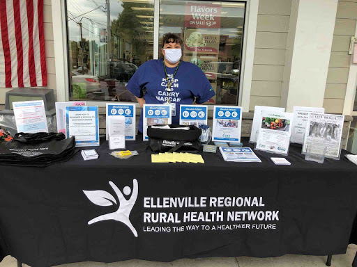 Ellenville Regional Hospital image 9