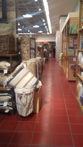 Home Goods Store «Pier 1 Imports», reviews and photos, 101 Pocono Commons Dr, Stroudsburg, PA 18360, USA