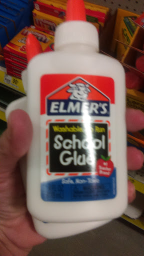 Discount Store «Dollar General», reviews and photos, 2610 Texas Ave, Texas City, TX 77590, USA