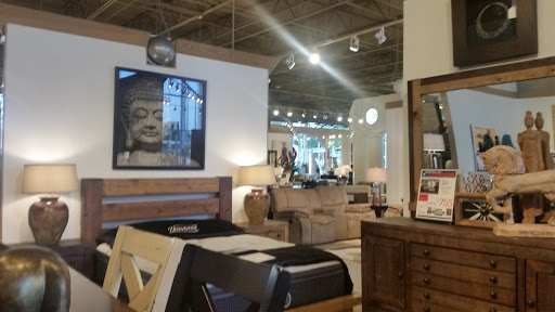 Furniture Store «Rooms To Go», reviews and photos, 6041 Lyndon B Johnson Fwy, Dallas, TX 75240, USA