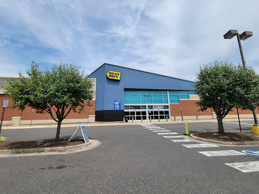 Electronics Store «Best Buy», reviews and photos, 5799 Leesburg Pike, Falls Church, VA 22041, USA