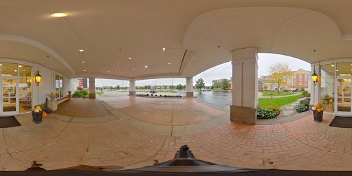 Conference Center «The Wellington Fishers Banquet & Conference Center», reviews and photos, 9775 N by NE Blvd, Fishers, IN 46037, USA