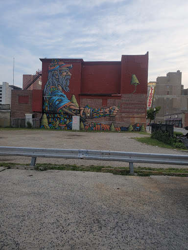 Liquor Store «Best Liquor Store», reviews and photos, 1512 Pacific Ave, Atlantic City, NJ 08401, USA