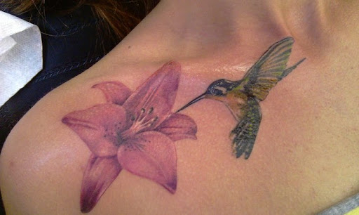 Explore spider man tattoo ideas, creative tattoo ideas in Kissimmee, available at Precision Ink Tattoo Company