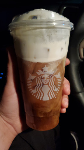 Coffee Shop «Starbucks», reviews and photos, 1715 Bradford Ln, Normal, IL 61761, USA