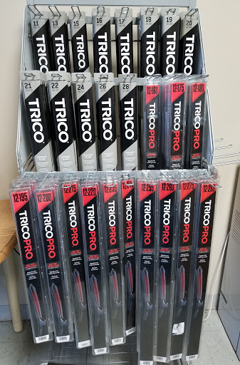 Auto Repair Shop «Murray Automotive», reviews and photos, 1731 Douthit Ct, Powhatan, VA 23139, USA