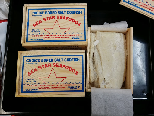 Gourmet Grocery Store «Marina Market», reviews and photos, 18882 Front St NE, Poulsbo, WA 98370, USA