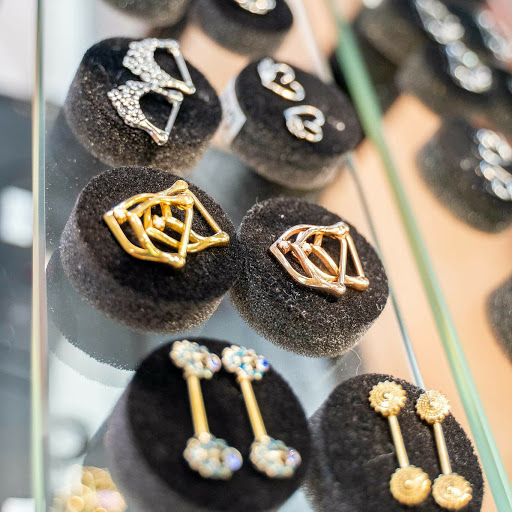 Explore mens tattoo sleeve ideas black and grey, creative tattoo ideas in North Charleston, available at Exotic Impressions Body Piercing