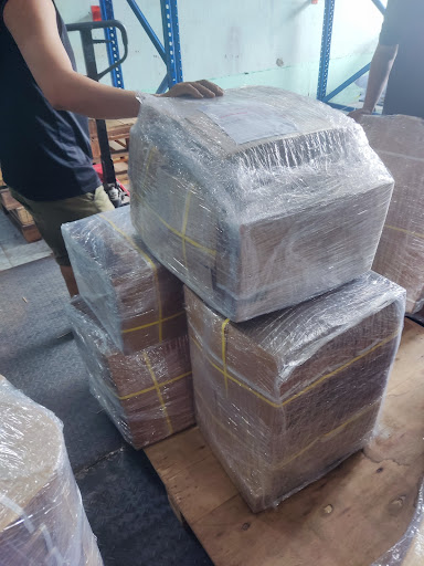 Top 20 cửa hàng giấy carton Huyện Vạn Ninh Khánh Hòa 2022