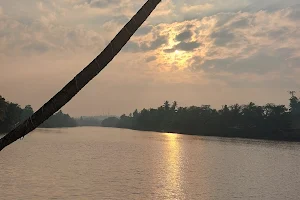 Nilwala River image