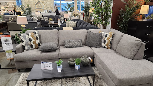 Shopping Mall «280 Metro Center», reviews and photos, Colma Blvd & Junipero Serra Blvd, Colma, CA 94014, USA