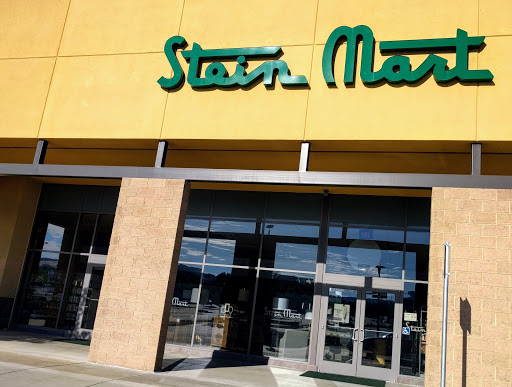 Department Store «Stein Mart», reviews and photos, 2725 E Bidwell St, Folsom, CA 95630, USA