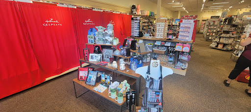 Shopping Mall «Wolf Ranch Town Center», reviews and photos, 1015 W University Ave, Georgetown, TX 78628, USA