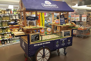 Albert Heijn