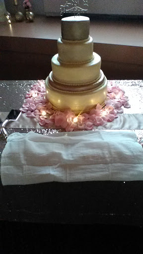 Arts Organization «The King Arts Complex», reviews and photos, 867 Mt Vernon Ave, Columbus, OH 43203, USA