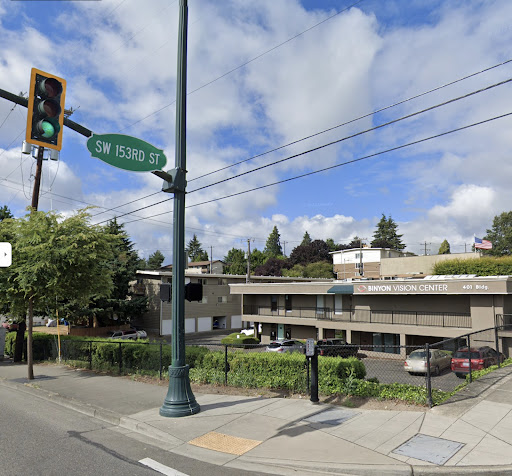 Explore minnesota tattoos ideas, creative tattoo ideas in Seattle, available at Obsidian Heart Ink