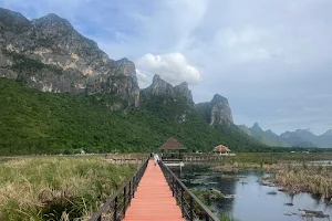 Khao Sam Roi Yot National Park image