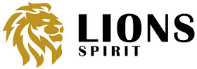 LIONS-SPIRIT,spol.s r.o.