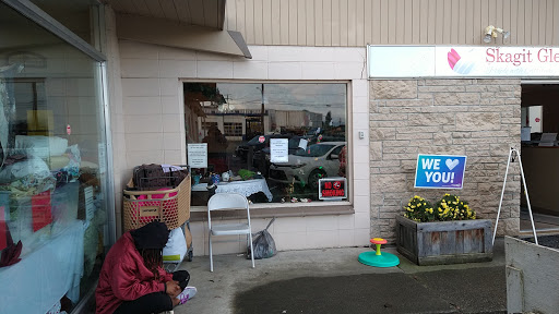 Food Bank «Skagit Gleaners», reviews and photos